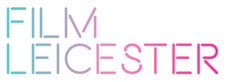 FILM LEICESTER logo